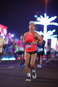 BIB: 45181
                            <button type="button" onclick="openModal(21456014)" class="btn btn-primary btn-sm float-right btn-popup" data-toggle="modal" data-target=".modal-high-quality">
                        <i class="fas fa-shopping-cart"></i> Add to Cart
                    </button>
                                            <button type="button" onclick="isThisMe(21456014, true)" class="btn btn-success btn-sm float-right btn-popup btn-isme hidden" data-toggle="tooltip" data-placement="bottom" title="นี่คือรูปของคุณใช่ไหม คลิกที่นี่เพื่อเอาเข้าอัลบั้ม">
                        <i class="fas fa-plus"></i> Add to album
                    </button>
                    <button type="button" onclick="isThisMe(21456014, false)" class="btn btn-warning btn-sm float-right btn-popup btn-isnotme hidden">
                        <i class="fas fa-ban"></i> Remove from album
                    </button>