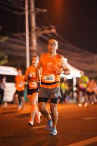 BIB: 21642
                            <button type="button" onclick="openModal(21051067)" class="btn btn-primary btn-sm float-right btn-popup" data-toggle="modal" data-target=".modal-high-quality">
                        <i class="fas fa-shopping-cart"></i> Add to Cart
                    </button>
                                            <button type="button" onclick="isThisMe(21051067, true)" class="btn btn-success btn-sm float-right btn-popup btn-isme hidden" data-toggle="tooltip" data-placement="bottom" title="นี่คือรูปของคุณใช่ไหม คลิกที่นี่เพื่อเอาเข้าอัลบั้ม">
                        <i class="fas fa-plus"></i> Add to album
                    </button>
                    <button type="button" onclick="isThisMe(21051067, false)" class="btn btn-warning btn-sm float-right btn-popup btn-isnotme hidden">
                        <i class="fas fa-ban"></i> Remove from album
                    </button>