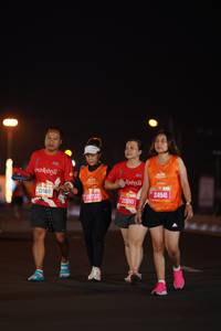 BIB: 23960, 26732, 25580, 294
                            <button type="button" onclick="openModal(21436444)" class="btn btn-primary btn-sm float-right btn-popup" data-toggle="modal" data-target=".modal-high-quality">
                        <i class="fas fa-shopping-cart"></i> Add to Cart
                    </button>
                                            <button type="button" onclick="isThisMe(21436444, true)" class="btn btn-success btn-sm float-right btn-popup btn-isme hidden" data-toggle="tooltip" data-placement="bottom" title="นี่คือรูปของคุณใช่ไหม คลิกที่นี่เพื่อเอาเข้าอัลบั้ม">
                        <i class="fas fa-plus"></i> Add to album
                    </button>
                    <button type="button" onclick="isThisMe(21436444, false)" class="btn btn-warning btn-sm float-right btn-popup btn-isnotme hidden">
                        <i class="fas fa-ban"></i> Remove from album
                    </button>