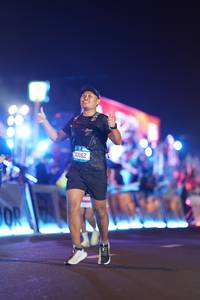 BIB: 291
                            <button type="button" onclick="openModal(21526746)" class="btn btn-primary btn-sm float-right btn-popup" data-toggle="modal" data-target=".modal-high-quality">
                        <i class="fas fa-shopping-cart"></i> Add to Cart
                    </button>
                                            <button type="button" onclick="isThisMe(21526746, true)" class="btn btn-success btn-sm float-right btn-popup btn-isme hidden" data-toggle="tooltip" data-placement="bottom" title="นี่คือรูปของคุณใช่ไหม คลิกที่นี่เพื่อเอาเข้าอัลบั้ม">
                        <i class="fas fa-plus"></i> Add to album
                    </button>
                    <button type="button" onclick="isThisMe(21526746, false)" class="btn btn-warning btn-sm float-right btn-popup btn-isnotme hidden">
                        <i class="fas fa-ban"></i> Remove from album
                    </button>