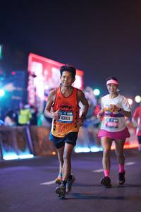BIB: 43811, 45634
                            <button type="button" onclick="openModal(21445885)" class="btn btn-primary btn-sm float-right btn-popup" data-toggle="modal" data-target=".modal-high-quality">
                        <i class="fas fa-shopping-cart"></i> Add to Cart
                    </button>
                                            <button type="button" onclick="isThisMe(21445885, true)" class="btn btn-success btn-sm float-right btn-popup btn-isme hidden" data-toggle="tooltip" data-placement="bottom" title="นี่คือรูปของคุณใช่ไหม คลิกที่นี่เพื่อเอาเข้าอัลบั้ม">
                        <i class="fas fa-plus"></i> Add to album
                    </button>
                    <button type="button" onclick="isThisMe(21445885, false)" class="btn btn-warning btn-sm float-right btn-popup btn-isnotme hidden">
                        <i class="fas fa-ban"></i> Remove from album
                    </button>