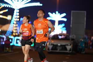 BIB: 25070, 24262
                            <button type="button" onclick="openModal(21426473)" class="btn btn-primary btn-sm float-right btn-popup" data-toggle="modal" data-target=".modal-high-quality">
                        <i class="fas fa-shopping-cart"></i> Add to Cart
                    </button>
                                            <button type="button" onclick="isThisMe(21426473, true)" class="btn btn-success btn-sm float-right btn-popup btn-isme hidden" data-toggle="tooltip" data-placement="bottom" title="นี่คือรูปของคุณใช่ไหม คลิกที่นี่เพื่อเอาเข้าอัลบั้ม">
                        <i class="fas fa-plus"></i> Add to album
                    </button>
                    <button type="button" onclick="isThisMe(21426473, false)" class="btn btn-warning btn-sm float-right btn-popup btn-isnotme hidden">
                        <i class="fas fa-ban"></i> Remove from album
                    </button>