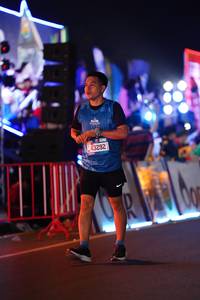 BIB: 43292
                            <button type="button" onclick="openModal(21364243)" class="btn btn-primary btn-sm float-right btn-popup" data-toggle="modal" data-target=".modal-high-quality">
                        <i class="fas fa-shopping-cart"></i> Add to Cart
                    </button>
                                            <button type="button" onclick="isThisMe(21364243, true)" class="btn btn-success btn-sm float-right btn-popup btn-isme hidden" data-toggle="tooltip" data-placement="bottom" title="นี่คือรูปของคุณใช่ไหม คลิกที่นี่เพื่อเอาเข้าอัลบั้ม">
                        <i class="fas fa-plus"></i> Add to album
                    </button>
                    <button type="button" onclick="isThisMe(21364243, false)" class="btn btn-warning btn-sm float-right btn-popup btn-isnotme hidden">
                        <i class="fas fa-ban"></i> Remove from album
                    </button>