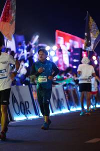 BIB: 761, 42628
                            <button type="button" onclick="openModal(21366882)" class="btn btn-primary btn-sm float-right btn-popup" data-toggle="modal" data-target=".modal-high-quality">
                        <i class="fas fa-shopping-cart"></i> Add to Cart
                    </button>
                                            <button type="button" onclick="isThisMe(21366882, true)" class="btn btn-success btn-sm float-right btn-popup btn-isme hidden" data-toggle="tooltip" data-placement="bottom" title="นี่คือรูปของคุณใช่ไหม คลิกที่นี่เพื่อเอาเข้าอัลบั้ม">
                        <i class="fas fa-plus"></i> Add to album
                    </button>
                    <button type="button" onclick="isThisMe(21366882, false)" class="btn btn-warning btn-sm float-right btn-popup btn-isnotme hidden">
                        <i class="fas fa-ban"></i> Remove from album
                    </button>