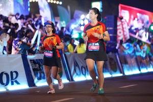 BIB: 45686, 45907
                            <button type="button" onclick="openModal(21454562)" class="btn btn-primary btn-sm float-right btn-popup" data-toggle="modal" data-target=".modal-high-quality">
                        <i class="fas fa-shopping-cart"></i> Add to Cart
                    </button>
                                            <button type="button" onclick="isThisMe(21454562, true)" class="btn btn-success btn-sm float-right btn-popup btn-isme hidden" data-toggle="tooltip" data-placement="bottom" title="นี่คือรูปของคุณใช่ไหม คลิกที่นี่เพื่อเอาเข้าอัลบั้ม">
                        <i class="fas fa-plus"></i> Add to album
                    </button>
                    <button type="button" onclick="isThisMe(21454562, false)" class="btn btn-warning btn-sm float-right btn-popup btn-isnotme hidden">
                        <i class="fas fa-ban"></i> Remove from album
                    </button>