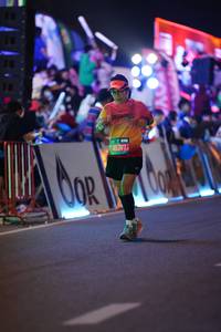 BIB: 45387
                            <button type="button" onclick="openModal(21361467)" class="btn btn-primary btn-sm float-right btn-popup" data-toggle="modal" data-target=".modal-high-quality">
                        <i class="fas fa-shopping-cart"></i> Add to Cart
                    </button>
                                            <button type="button" onclick="isThisMe(21361467, true)" class="btn btn-success btn-sm float-right btn-popup btn-isme hidden" data-toggle="tooltip" data-placement="bottom" title="นี่คือรูปของคุณใช่ไหม คลิกที่นี่เพื่อเอาเข้าอัลบั้ม">
                        <i class="fas fa-plus"></i> Add to album
                    </button>
                    <button type="button" onclick="isThisMe(21361467, false)" class="btn btn-warning btn-sm float-right btn-popup btn-isnotme hidden">
                        <i class="fas fa-ban"></i> Remove from album
                    </button>