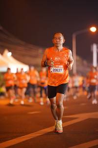 BIB: 20637
                            <button type="button" onclick="openModal(21529889)" class="btn btn-primary btn-sm float-right btn-popup" data-toggle="modal" data-target=".modal-high-quality">
                        <i class="fas fa-shopping-cart"></i> Add to Cart
                    </button>
                                            <button type="button" onclick="isThisMe(21529889, true)" class="btn btn-success btn-sm float-right btn-popup btn-isme hidden" data-toggle="tooltip" data-placement="bottom" title="นี่คือรูปของคุณใช่ไหม คลิกที่นี่เพื่อเอาเข้าอัลบั้ม">
                        <i class="fas fa-plus"></i> Add to album
                    </button>
                    <button type="button" onclick="isThisMe(21529889, false)" class="btn btn-warning btn-sm float-right btn-popup btn-isnotme hidden">
                        <i class="fas fa-ban"></i> Remove from album
                    </button>