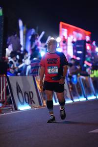 BIB: 43431
                            <button type="button" onclick="openModal(21363868)" class="btn btn-primary btn-sm float-right btn-popup" data-toggle="modal" data-target=".modal-high-quality">
                        <i class="fas fa-shopping-cart"></i> Add to Cart
                    </button>
                                            <button type="button" onclick="isThisMe(21363868, true)" class="btn btn-success btn-sm float-right btn-popup btn-isme hidden" data-toggle="tooltip" data-placement="bottom" title="นี่คือรูปของคุณใช่ไหม คลิกที่นี่เพื่อเอาเข้าอัลบั้ม">
                        <i class="fas fa-plus"></i> Add to album
                    </button>
                    <button type="button" onclick="isThisMe(21363868, false)" class="btn btn-warning btn-sm float-right btn-popup btn-isnotme hidden">
                        <i class="fas fa-ban"></i> Remove from album
                    </button>