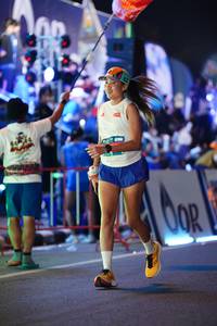 BIB: 100
                            <button type="button" onclick="openModal(21367125)" class="btn btn-primary btn-sm float-right btn-popup" data-toggle="modal" data-target=".modal-high-quality">
                        <i class="fas fa-shopping-cart"></i> Add to Cart
                    </button>
                                            <button type="button" onclick="isThisMe(21367125, true)" class="btn btn-success btn-sm float-right btn-popup btn-isme hidden" data-toggle="tooltip" data-placement="bottom" title="นี่คือรูปของคุณใช่ไหม คลิกที่นี่เพื่อเอาเข้าอัลบั้ม">
                        <i class="fas fa-plus"></i> Add to album
                    </button>
                    <button type="button" onclick="isThisMe(21367125, false)" class="btn btn-warning btn-sm float-right btn-popup btn-isnotme hidden">
                        <i class="fas fa-ban"></i> Remove from album
                    </button>