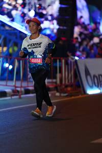 BIB: 45654
                            <button type="button" onclick="openModal(21360682)" class="btn btn-primary btn-sm float-right btn-popup" data-toggle="modal" data-target=".modal-high-quality">
                        <i class="fas fa-shopping-cart"></i> Add to Cart
                    </button>
                                            <button type="button" onclick="isThisMe(21360682, true)" class="btn btn-success btn-sm float-right btn-popup btn-isme hidden" data-toggle="tooltip" data-placement="bottom" title="นี่คือรูปของคุณใช่ไหม คลิกที่นี่เพื่อเอาเข้าอัลบั้ม">
                        <i class="fas fa-plus"></i> Add to album
                    </button>
                    <button type="button" onclick="isThisMe(21360682, false)" class="btn btn-warning btn-sm float-right btn-popup btn-isnotme hidden">
                        <i class="fas fa-ban"></i> Remove from album
                    </button>