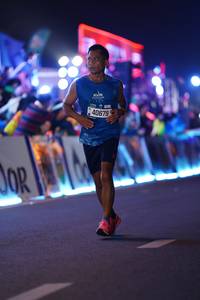 BIB: 40679
                            <button type="button" onclick="openModal(21358710)" class="btn btn-primary btn-sm float-right btn-popup" data-toggle="modal" data-target=".modal-high-quality">
                        <i class="fas fa-shopping-cart"></i> Add to Cart
                    </button>
                                            <button type="button" onclick="isThisMe(21358710, true)" class="btn btn-success btn-sm float-right btn-popup btn-isme hidden" data-toggle="tooltip" data-placement="bottom" title="นี่คือรูปของคุณใช่ไหม คลิกที่นี่เพื่อเอาเข้าอัลบั้ม">
                        <i class="fas fa-plus"></i> Add to album
                    </button>
                    <button type="button" onclick="isThisMe(21358710, false)" class="btn btn-warning btn-sm float-right btn-popup btn-isnotme hidden">
                        <i class="fas fa-ban"></i> Remove from album
                    </button>