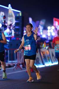 BIB: 1321, 45678
                            <button type="button" onclick="openModal(21358597)" class="btn btn-primary btn-sm float-right btn-popup" data-toggle="modal" data-target=".modal-high-quality">
                        <i class="fas fa-shopping-cart"></i> Add to Cart
                    </button>
                                            <button type="button" onclick="isThisMe(21358597, true)" class="btn btn-success btn-sm float-right btn-popup btn-isme hidden" data-toggle="tooltip" data-placement="bottom" title="นี่คือรูปของคุณใช่ไหม คลิกที่นี่เพื่อเอาเข้าอัลบั้ม">
                        <i class="fas fa-plus"></i> Add to album
                    </button>
                    <button type="button" onclick="isThisMe(21358597, false)" class="btn btn-warning btn-sm float-right btn-popup btn-isnotme hidden">
                        <i class="fas fa-ban"></i> Remove from album
                    </button>