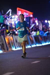 BIB: 42187
                            <button type="button" onclick="openModal(21361689)" class="btn btn-primary btn-sm float-right btn-popup" data-toggle="modal" data-target=".modal-high-quality">
                        <i class="fas fa-shopping-cart"></i> Add to Cart
                    </button>
                                            <button type="button" onclick="isThisMe(21361689, true)" class="btn btn-success btn-sm float-right btn-popup btn-isme hidden" data-toggle="tooltip" data-placement="bottom" title="นี่คือรูปของคุณใช่ไหม คลิกที่นี่เพื่อเอาเข้าอัลบั้ม">
                        <i class="fas fa-plus"></i> Add to album
                    </button>
                    <button type="button" onclick="isThisMe(21361689, false)" class="btn btn-warning btn-sm float-right btn-popup btn-isnotme hidden">
                        <i class="fas fa-ban"></i> Remove from album
                    </button>