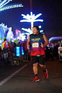 BIB: 2022, 24273
                            <button type="button" onclick="openModal(21353417)" class="btn btn-primary btn-sm float-right btn-popup" data-toggle="modal" data-target=".modal-high-quality">
                        <i class="fas fa-shopping-cart"></i> Add to Cart
                    </button>
                                            <button type="button" onclick="isThisMe(21353417, true)" class="btn btn-success btn-sm float-right btn-popup btn-isme hidden" data-toggle="tooltip" data-placement="bottom" title="นี่คือรูปของคุณใช่ไหม คลิกที่นี่เพื่อเอาเข้าอัลบั้ม">
                        <i class="fas fa-plus"></i> Add to album
                    </button>
                    <button type="button" onclick="isThisMe(21353417, false)" class="btn btn-warning btn-sm float-right btn-popup btn-isnotme hidden">
                        <i class="fas fa-ban"></i> Remove from album
                    </button>