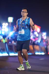 BIB: 44023
                            <button type="button" onclick="openModal(21466692)" class="btn btn-primary btn-sm float-right btn-popup" data-toggle="modal" data-target=".modal-high-quality">
                        <i class="fas fa-shopping-cart"></i> Add to Cart
                    </button>
                                            <button type="button" onclick="isThisMe(21466692, true)" class="btn btn-success btn-sm float-right btn-popup btn-isme hidden" data-toggle="tooltip" data-placement="bottom" title="นี่คือรูปของคุณใช่ไหม คลิกที่นี่เพื่อเอาเข้าอัลบั้ม">
                        <i class="fas fa-plus"></i> Add to album
                    </button>
                    <button type="button" onclick="isThisMe(21466692, false)" class="btn btn-warning btn-sm float-right btn-popup btn-isnotme hidden">
                        <i class="fas fa-ban"></i> Remove from album
                    </button>