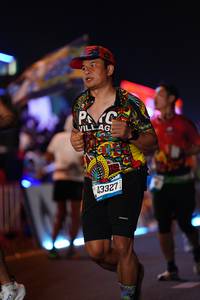 BIB: 43327
                            <button type="button" onclick="openModal(21367161)" class="btn btn-primary btn-sm float-right btn-popup" data-toggle="modal" data-target=".modal-high-quality">
                        <i class="fas fa-shopping-cart"></i> Add to Cart
                    </button>
                                            <button type="button" onclick="isThisMe(21367161, true)" class="btn btn-success btn-sm float-right btn-popup btn-isme hidden" data-toggle="tooltip" data-placement="bottom" title="นี่คือรูปของคุณใช่ไหม คลิกที่นี่เพื่อเอาเข้าอัลบั้ม">
                        <i class="fas fa-plus"></i> Add to album
                    </button>
                    <button type="button" onclick="isThisMe(21367161, false)" class="btn btn-warning btn-sm float-right btn-popup btn-isnotme hidden">
                        <i class="fas fa-ban"></i> Remove from album
                    </button>