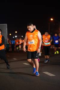 BIB: 23615, 20037
                            <button type="button" onclick="openModal(21349222)" class="btn btn-primary btn-sm float-right btn-popup" data-toggle="modal" data-target=".modal-high-quality">
                        <i class="fas fa-shopping-cart"></i> Add to Cart
                    </button>
                                            <button type="button" onclick="isThisMe(21349222, true)" class="btn btn-success btn-sm float-right btn-popup btn-isme hidden" data-toggle="tooltip" data-placement="bottom" title="นี่คือรูปของคุณใช่ไหม คลิกที่นี่เพื่อเอาเข้าอัลบั้ม">
                        <i class="fas fa-plus"></i> Add to album
                    </button>
                    <button type="button" onclick="isThisMe(21349222, false)" class="btn btn-warning btn-sm float-right btn-popup btn-isnotme hidden">
                        <i class="fas fa-ban"></i> Remove from album
                    </button>