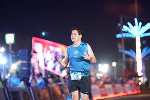 BIB: 44104
                            <button type="button" onclick="openModal(21465571)" class="btn btn-primary btn-sm float-right btn-popup" data-toggle="modal" data-target=".modal-high-quality">
                        <i class="fas fa-shopping-cart"></i> Add to Cart
                    </button>
                                            <button type="button" onclick="isThisMe(21465571, true)" class="btn btn-success btn-sm float-right btn-popup btn-isme hidden" data-toggle="tooltip" data-placement="bottom" title="นี่คือรูปของคุณใช่ไหม คลิกที่นี่เพื่อเอาเข้าอัลบั้ม">
                        <i class="fas fa-plus"></i> Add to album
                    </button>
                    <button type="button" onclick="isThisMe(21465571, false)" class="btn btn-warning btn-sm float-right btn-popup btn-isnotme hidden">
                        <i class="fas fa-ban"></i> Remove from album
                    </button>