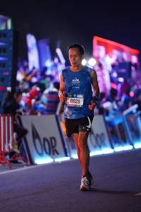 BIB: 2013, 41029
                            <button type="button" onclick="openModal(21358839)" class="btn btn-primary btn-sm float-right btn-popup" data-toggle="modal" data-target=".modal-high-quality">
                        <i class="fas fa-shopping-cart"></i> Add to Cart
                    </button>
                                            <button type="button" onclick="isThisMe(21358839, true)" class="btn btn-success btn-sm float-right btn-popup btn-isme hidden" data-toggle="tooltip" data-placement="bottom" title="นี่คือรูปของคุณใช่ไหม คลิกที่นี่เพื่อเอาเข้าอัลบั้ม">
                        <i class="fas fa-plus"></i> Add to album
                    </button>
                    <button type="button" onclick="isThisMe(21358839, false)" class="btn btn-warning btn-sm float-right btn-popup btn-isnotme hidden">
                        <i class="fas fa-ban"></i> Remove from album
                    </button>