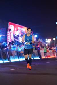 BIB: 40077
                            <button type="button" onclick="openModal(21459606)" class="btn btn-primary btn-sm float-right btn-popup" data-toggle="modal" data-target=".modal-high-quality">
                        <i class="fas fa-shopping-cart"></i> Add to Cart
                    </button>
                                            <button type="button" onclick="isThisMe(21459606, true)" class="btn btn-success btn-sm float-right btn-popup btn-isme hidden" data-toggle="tooltip" data-placement="bottom" title="นี่คือรูปของคุณใช่ไหม คลิกที่นี่เพื่อเอาเข้าอัลบั้ม">
                        <i class="fas fa-plus"></i> Add to album
                    </button>
                    <button type="button" onclick="isThisMe(21459606, false)" class="btn btn-warning btn-sm float-right btn-popup btn-isnotme hidden">
                        <i class="fas fa-ban"></i> Remove from album
                    </button>