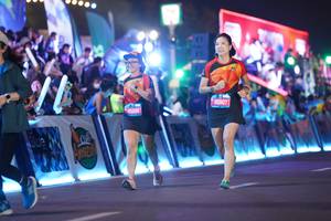 BIB: 45686, 45907
                            <button type="button" onclick="openModal(21454285)" class="btn btn-primary btn-sm float-right btn-popup" data-toggle="modal" data-target=".modal-high-quality">
                        <i class="fas fa-shopping-cart"></i> Add to Cart
                    </button>
                                            <button type="button" onclick="isThisMe(21454285, true)" class="btn btn-success btn-sm float-right btn-popup btn-isme hidden" data-toggle="tooltip" data-placement="bottom" title="นี่คือรูปของคุณใช่ไหม คลิกที่นี่เพื่อเอาเข้าอัลบั้ม">
                        <i class="fas fa-plus"></i> Add to album
                    </button>
                    <button type="button" onclick="isThisMe(21454285, false)" class="btn btn-warning btn-sm float-right btn-popup btn-isnotme hidden">
                        <i class="fas fa-ban"></i> Remove from album
                    </button>