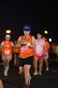 BIB: 26476
                            <button type="button" onclick="openModal(21434436)" class="btn btn-primary btn-sm float-right btn-popup" data-toggle="modal" data-target=".modal-high-quality">
                        <i class="fas fa-shopping-cart"></i> Add to Cart
                    </button>
                                            <button type="button" onclick="isThisMe(21434436, true)" class="btn btn-success btn-sm float-right btn-popup btn-isme hidden" data-toggle="tooltip" data-placement="bottom" title="นี่คือรูปของคุณใช่ไหม คลิกที่นี่เพื่อเอาเข้าอัลบั้ม">
                        <i class="fas fa-plus"></i> Add to album
                    </button>
                    <button type="button" onclick="isThisMe(21434436, false)" class="btn btn-warning btn-sm float-right btn-popup btn-isnotme hidden">
                        <i class="fas fa-ban"></i> Remove from album
                    </button>
