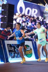 BIB: 11117, 364, 000, 41844
                            <button type="button" onclick="openModal(21526744)" class="btn btn-primary btn-sm float-right btn-popup" data-toggle="modal" data-target=".modal-high-quality">
                        <i class="fas fa-shopping-cart"></i> Add to Cart
                    </button>
                                            <button type="button" onclick="isThisMe(21526744, true)" class="btn btn-success btn-sm float-right btn-popup btn-isme hidden" data-toggle="tooltip" data-placement="bottom" title="นี่คือรูปของคุณใช่ไหม คลิกที่นี่เพื่อเอาเข้าอัลบั้ม">
                        <i class="fas fa-plus"></i> Add to album
                    </button>
                    <button type="button" onclick="isThisMe(21526744, false)" class="btn btn-warning btn-sm float-right btn-popup btn-isnotme hidden">
                        <i class="fas fa-ban"></i> Remove from album
                    </button>