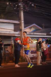 BIB: 41268, 115
                            <button type="button" onclick="openModal(20940360)" class="btn btn-primary btn-sm float-right btn-popup" data-toggle="modal" data-target=".modal-high-quality">
                        <i class="fas fa-shopping-cart"></i> Add to Cart
                    </button>
                                            <button type="button" onclick="isThisMe(20940360, true)" class="btn btn-success btn-sm float-right btn-popup btn-isme hidden" data-toggle="tooltip" data-placement="bottom" title="นี่คือรูปของคุณใช่ไหม คลิกที่นี่เพื่อเอาเข้าอัลบั้ม">
                        <i class="fas fa-plus"></i> Add to album
                    </button>
                    <button type="button" onclick="isThisMe(20940360, false)" class="btn btn-warning btn-sm float-right btn-popup btn-isnotme hidden">
                        <i class="fas fa-ban"></i> Remove from album
                    </button>
