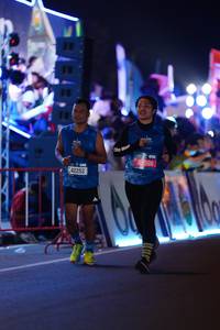 BIB: 42252, 586
                            <button type="button" onclick="openModal(21363624)" class="btn btn-primary btn-sm float-right btn-popup" data-toggle="modal" data-target=".modal-high-quality">
                        <i class="fas fa-shopping-cart"></i> Add to Cart
                    </button>
                                            <button type="button" onclick="isThisMe(21363624, true)" class="btn btn-success btn-sm float-right btn-popup btn-isme hidden" data-toggle="tooltip" data-placement="bottom" title="นี่คือรูปของคุณใช่ไหม คลิกที่นี่เพื่อเอาเข้าอัลบั้ม">
                        <i class="fas fa-plus"></i> Add to album
                    </button>
                    <button type="button" onclick="isThisMe(21363624, false)" class="btn btn-warning btn-sm float-right btn-popup btn-isnotme hidden">
                        <i class="fas fa-ban"></i> Remove from album
                    </button>