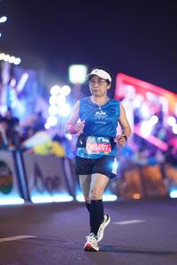 BIB: 2000, 1071, 454571
                            <button type="button" onclick="openModal(21491230)" class="btn btn-primary btn-sm float-right btn-popup" data-toggle="modal" data-target=".modal-high-quality">
                        <i class="fas fa-shopping-cart"></i> Add to Cart
                    </button>
                                            <button type="button" onclick="isThisMe(21491230, true)" class="btn btn-success btn-sm float-right btn-popup btn-isme hidden" data-toggle="tooltip" data-placement="bottom" title="นี่คือรูปของคุณใช่ไหม คลิกที่นี่เพื่อเอาเข้าอัลบั้ม">
                        <i class="fas fa-plus"></i> Add to album
                    </button>
                    <button type="button" onclick="isThisMe(21491230, false)" class="btn btn-warning btn-sm float-right btn-popup btn-isnotme hidden">
                        <i class="fas fa-ban"></i> Remove from album
                    </button>