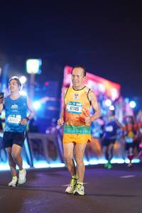 BIB: 40426, 41745
                            <button type="button" onclick="openModal(21490178)" class="btn btn-primary btn-sm float-right btn-popup" data-toggle="modal" data-target=".modal-high-quality">
                        <i class="fas fa-shopping-cart"></i> Add to Cart
                    </button>
                                            <button type="button" onclick="isThisMe(21490178, true)" class="btn btn-success btn-sm float-right btn-popup btn-isme hidden" data-toggle="tooltip" data-placement="bottom" title="นี่คือรูปของคุณใช่ไหม คลิกที่นี่เพื่อเอาเข้าอัลบั้ม">
                        <i class="fas fa-plus"></i> Add to album
                    </button>
                    <button type="button" onclick="isThisMe(21490178, false)" class="btn btn-warning btn-sm float-right btn-popup btn-isnotme hidden">
                        <i class="fas fa-ban"></i> Remove from album
                    </button>