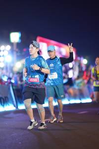 BIB: 45561, 80527, 1717
                            <button type="button" onclick="openModal(21497033)" class="btn btn-primary btn-sm float-right btn-popup" data-toggle="modal" data-target=".modal-high-quality">
                        <i class="fas fa-shopping-cart"></i> Add to Cart
                    </button>
                                            <button type="button" onclick="isThisMe(21497033, true)" class="btn btn-success btn-sm float-right btn-popup btn-isme hidden" data-toggle="tooltip" data-placement="bottom" title="นี่คือรูปของคุณใช่ไหม คลิกที่นี่เพื่อเอาเข้าอัลบั้ม">
                        <i class="fas fa-plus"></i> Add to album
                    </button>
                    <button type="button" onclick="isThisMe(21497033, false)" class="btn btn-warning btn-sm float-right btn-popup btn-isnotme hidden">
                        <i class="fas fa-ban"></i> Remove from album
                    </button>