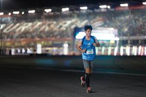 BIB: 43865
                            <button type="button" onclick="openModal(20935119)" class="btn btn-primary btn-sm float-right btn-popup" data-toggle="modal" data-target=".modal-high-quality">
                        <i class="fas fa-shopping-cart"></i> Add to Cart
                    </button>
                                            <button type="button" onclick="isThisMe(20935119, true)" class="btn btn-success btn-sm float-right btn-popup btn-isme hidden" data-toggle="tooltip" data-placement="bottom" title="นี่คือรูปของคุณใช่ไหม คลิกที่นี่เพื่อเอาเข้าอัลบั้ม">
                        <i class="fas fa-plus"></i> Add to album
                    </button>
                    <button type="button" onclick="isThisMe(20935119, false)" class="btn btn-warning btn-sm float-right btn-popup btn-isnotme hidden">
                        <i class="fas fa-ban"></i> Remove from album
                    </button>