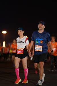 BIB: 24743, 21588
                            <button type="button" onclick="openModal(21433883)" class="btn btn-primary btn-sm float-right btn-popup" data-toggle="modal" data-target=".modal-high-quality">
                        <i class="fas fa-shopping-cart"></i> Add to Cart
                    </button>
                                            <button type="button" onclick="isThisMe(21433883, true)" class="btn btn-success btn-sm float-right btn-popup btn-isme hidden" data-toggle="tooltip" data-placement="bottom" title="นี่คือรูปของคุณใช่ไหม คลิกที่นี่เพื่อเอาเข้าอัลบั้ม">
                        <i class="fas fa-plus"></i> Add to album
                    </button>
                    <button type="button" onclick="isThisMe(21433883, false)" class="btn btn-warning btn-sm float-right btn-popup btn-isnotme hidden">
                        <i class="fas fa-ban"></i> Remove from album
                    </button>