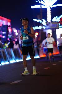 BIB: 41602
                            <button type="button" onclick="openModal(21366421)" class="btn btn-primary btn-sm float-right btn-popup" data-toggle="modal" data-target=".modal-high-quality">
                        <i class="fas fa-shopping-cart"></i> Add to Cart
                    </button>
                                            <button type="button" onclick="isThisMe(21366421, true)" class="btn btn-success btn-sm float-right btn-popup btn-isme hidden" data-toggle="tooltip" data-placement="bottom" title="นี่คือรูปของคุณใช่ไหม คลิกที่นี่เพื่อเอาเข้าอัลบั้ม">
                        <i class="fas fa-plus"></i> Add to album
                    </button>
                    <button type="button" onclick="isThisMe(21366421, false)" class="btn btn-warning btn-sm float-right btn-popup btn-isnotme hidden">
                        <i class="fas fa-ban"></i> Remove from album
                    </button>