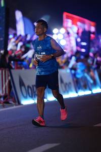 BIB: 100, 1142
                            <button type="button" onclick="openModal(21358720)" class="btn btn-primary btn-sm float-right btn-popup" data-toggle="modal" data-target=".modal-high-quality">
                        <i class="fas fa-shopping-cart"></i> Add to Cart
                    </button>
                                            <button type="button" onclick="isThisMe(21358720, true)" class="btn btn-success btn-sm float-right btn-popup btn-isme hidden" data-toggle="tooltip" data-placement="bottom" title="นี่คือรูปของคุณใช่ไหม คลิกที่นี่เพื่อเอาเข้าอัลบั้ม">
                        <i class="fas fa-plus"></i> Add to album
                    </button>
                    <button type="button" onclick="isThisMe(21358720, false)" class="btn btn-warning btn-sm float-right btn-popup btn-isnotme hidden">
                        <i class="fas fa-ban"></i> Remove from album
                    </button>