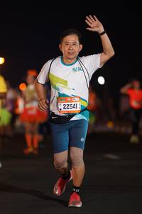 BIB: 22541
                            <button type="button" onclick="openModal(21431884)" class="btn btn-primary btn-sm float-right btn-popup" data-toggle="modal" data-target=".modal-high-quality">
                        <i class="fas fa-shopping-cart"></i> Add to Cart
                    </button>
                                            <button type="button" onclick="isThisMe(21431884, true)" class="btn btn-success btn-sm float-right btn-popup btn-isme hidden" data-toggle="tooltip" data-placement="bottom" title="นี่คือรูปของคุณใช่ไหม คลิกที่นี่เพื่อเอาเข้าอัลบั้ม">
                        <i class="fas fa-plus"></i> Add to album
                    </button>
                    <button type="button" onclick="isThisMe(21431884, false)" class="btn btn-warning btn-sm float-right btn-popup btn-isnotme hidden">
                        <i class="fas fa-ban"></i> Remove from album
                    </button>