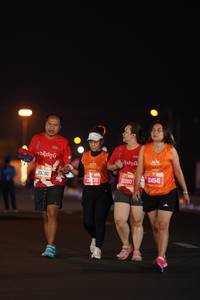 BIB: 0902, 2832, 25580, 24941
                            <button type="button" onclick="openModal(21436502)" class="btn btn-primary btn-sm float-right btn-popup" data-toggle="modal" data-target=".modal-high-quality">
                        <i class="fas fa-shopping-cart"></i> Add to Cart
                    </button>
                                            <button type="button" onclick="isThisMe(21436502, true)" class="btn btn-success btn-sm float-right btn-popup btn-isme hidden" data-toggle="tooltip" data-placement="bottom" title="นี่คือรูปของคุณใช่ไหม คลิกที่นี่เพื่อเอาเข้าอัลบั้ม">
                        <i class="fas fa-plus"></i> Add to album
                    </button>
                    <button type="button" onclick="isThisMe(21436502, false)" class="btn btn-warning btn-sm float-right btn-popup btn-isnotme hidden">
                        <i class="fas fa-ban"></i> Remove from album
                    </button>