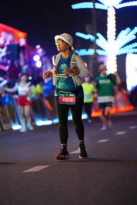 BIB: 45836
                            <button type="button" onclick="openModal(21360859)" class="btn btn-primary btn-sm float-right btn-popup" data-toggle="modal" data-target=".modal-high-quality">
                        <i class="fas fa-shopping-cart"></i> Add to Cart
                    </button>
                                            <button type="button" onclick="isThisMe(21360859, true)" class="btn btn-success btn-sm float-right btn-popup btn-isme hidden" data-toggle="tooltip" data-placement="bottom" title="นี่คือรูปของคุณใช่ไหม คลิกที่นี่เพื่อเอาเข้าอัลบั้ม">
                        <i class="fas fa-plus"></i> Add to album
                    </button>
                    <button type="button" onclick="isThisMe(21360859, false)" class="btn btn-warning btn-sm float-right btn-popup btn-isnotme hidden">
                        <i class="fas fa-ban"></i> Remove from album
                    </button>