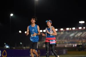 BIB: 45688
                            <button type="button" onclick="openModal(20932484)" class="btn btn-primary btn-sm float-right btn-popup" data-toggle="modal" data-target=".modal-high-quality">
                        <i class="fas fa-shopping-cart"></i> Add to Cart
                    </button>
                                            <button type="button" onclick="isThisMe(20932484, true)" class="btn btn-success btn-sm float-right btn-popup btn-isme hidden" data-toggle="tooltip" data-placement="bottom" title="นี่คือรูปของคุณใช่ไหม คลิกที่นี่เพื่อเอาเข้าอัลบั้ม">
                        <i class="fas fa-plus"></i> Add to album
                    </button>
                    <button type="button" onclick="isThisMe(20932484, false)" class="btn btn-warning btn-sm float-right btn-popup btn-isnotme hidden">
                        <i class="fas fa-ban"></i> Remove from album
                    </button>