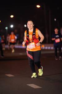 BIB: 140, 27203
                            <button type="button" onclick="openModal(21352843)" class="btn btn-primary btn-sm float-right btn-popup" data-toggle="modal" data-target=".modal-high-quality">
                        <i class="fas fa-shopping-cart"></i> Add to Cart
                    </button>
                                            <button type="button" onclick="isThisMe(21352843, true)" class="btn btn-success btn-sm float-right btn-popup btn-isme hidden" data-toggle="tooltip" data-placement="bottom" title="นี่คือรูปของคุณใช่ไหม คลิกที่นี่เพื่อเอาเข้าอัลบั้ม">
                        <i class="fas fa-plus"></i> Add to album
                    </button>
                    <button type="button" onclick="isThisMe(21352843, false)" class="btn btn-warning btn-sm float-right btn-popup btn-isnotme hidden">
                        <i class="fas fa-ban"></i> Remove from album
                    </button>