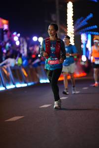 BIB: 45537
                            <button type="button" onclick="openModal(21361558)" class="btn btn-primary btn-sm float-right btn-popup" data-toggle="modal" data-target=".modal-high-quality">
                        <i class="fas fa-shopping-cart"></i> Add to Cart
                    </button>
                                            <button type="button" onclick="isThisMe(21361558, true)" class="btn btn-success btn-sm float-right btn-popup btn-isme hidden" data-toggle="tooltip" data-placement="bottom" title="นี่คือรูปของคุณใช่ไหม คลิกที่นี่เพื่อเอาเข้าอัลบั้ม">
                        <i class="fas fa-plus"></i> Add to album
                    </button>
                    <button type="button" onclick="isThisMe(21361558, false)" class="btn btn-warning btn-sm float-right btn-popup btn-isnotme hidden">
                        <i class="fas fa-ban"></i> Remove from album
                    </button>