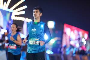 BIB: 2023, 600, 41847
                            <button type="button" onclick="openModal(21479608)" class="btn btn-primary btn-sm float-right btn-popup" data-toggle="modal" data-target=".modal-high-quality">
                        <i class="fas fa-shopping-cart"></i> Add to Cart
                    </button>
                                            <button type="button" onclick="isThisMe(21479608, true)" class="btn btn-success btn-sm float-right btn-popup btn-isme hidden" data-toggle="tooltip" data-placement="bottom" title="นี่คือรูปของคุณใช่ไหม คลิกที่นี่เพื่อเอาเข้าอัลบั้ม">
                        <i class="fas fa-plus"></i> Add to album
                    </button>
                    <button type="button" onclick="isThisMe(21479608, false)" class="btn btn-warning btn-sm float-right btn-popup btn-isnotme hidden">
                        <i class="fas fa-ban"></i> Remove from album
                    </button>