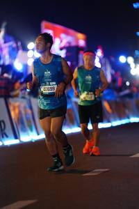 BIB: 40699
                            <button type="button" onclick="openModal(21360217)" class="btn btn-primary btn-sm float-right btn-popup" data-toggle="modal" data-target=".modal-high-quality">
                        <i class="fas fa-shopping-cart"></i> Add to Cart
                    </button>
                                            <button type="button" onclick="isThisMe(21360217, true)" class="btn btn-success btn-sm float-right btn-popup btn-isme hidden" data-toggle="tooltip" data-placement="bottom" title="นี่คือรูปของคุณใช่ไหม คลิกที่นี่เพื่อเอาเข้าอัลบั้ม">
                        <i class="fas fa-plus"></i> Add to album
                    </button>
                    <button type="button" onclick="isThisMe(21360217, false)" class="btn btn-warning btn-sm float-right btn-popup btn-isnotme hidden">
                        <i class="fas fa-ban"></i> Remove from album
                    </button>