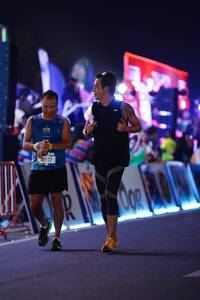 BIB: 41907
                            <button type="button" onclick="openModal(21365351)" class="btn btn-primary btn-sm float-right btn-popup" data-toggle="modal" data-target=".modal-high-quality">
                        <i class="fas fa-shopping-cart"></i> Add to Cart
                    </button>
                                            <button type="button" onclick="isThisMe(21365351, true)" class="btn btn-success btn-sm float-right btn-popup btn-isme hidden" data-toggle="tooltip" data-placement="bottom" title="นี่คือรูปของคุณใช่ไหม คลิกที่นี่เพื่อเอาเข้าอัลบั้ม">
                        <i class="fas fa-plus"></i> Add to album
                    </button>
                    <button type="button" onclick="isThisMe(21365351, false)" class="btn btn-warning btn-sm float-right btn-popup btn-isnotme hidden">
                        <i class="fas fa-ban"></i> Remove from album
                    </button>