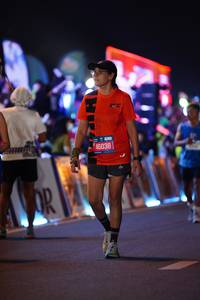 BIB: 46038
                            <button type="button" onclick="openModal(21367122)" class="btn btn-primary btn-sm float-right btn-popup" data-toggle="modal" data-target=".modal-high-quality">
                        <i class="fas fa-shopping-cart"></i> Add to Cart
                    </button>
                                            <button type="button" onclick="isThisMe(21367122, true)" class="btn btn-success btn-sm float-right btn-popup btn-isme hidden" data-toggle="tooltip" data-placement="bottom" title="นี่คือรูปของคุณใช่ไหม คลิกที่นี่เพื่อเอาเข้าอัลบั้ม">
                        <i class="fas fa-plus"></i> Add to album
                    </button>
                    <button type="button" onclick="isThisMe(21367122, false)" class="btn btn-warning btn-sm float-right btn-popup btn-isnotme hidden">
                        <i class="fas fa-ban"></i> Remove from album
                    </button>