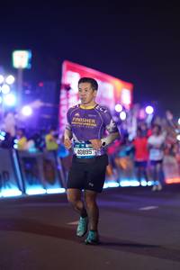 BIB: 40895
                            <button type="button" onclick="openModal(21454063)" class="btn btn-primary btn-sm float-right btn-popup" data-toggle="modal" data-target=".modal-high-quality">
                        <i class="fas fa-shopping-cart"></i> Add to Cart
                    </button>
                                            <button type="button" onclick="isThisMe(21454063, true)" class="btn btn-success btn-sm float-right btn-popup btn-isme hidden" data-toggle="tooltip" data-placement="bottom" title="นี่คือรูปของคุณใช่ไหม คลิกที่นี่เพื่อเอาเข้าอัลบั้ม">
                        <i class="fas fa-plus"></i> Add to album
                    </button>
                    <button type="button" onclick="isThisMe(21454063, false)" class="btn btn-warning btn-sm float-right btn-popup btn-isnotme hidden">
                        <i class="fas fa-ban"></i> Remove from album
                    </button>