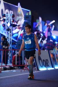 BIB: 42129
                            <button type="button" onclick="openModal(21364509)" class="btn btn-primary btn-sm float-right btn-popup" data-toggle="modal" data-target=".modal-high-quality">
                        <i class="fas fa-shopping-cart"></i> Add to Cart
                    </button>
                                            <button type="button" onclick="isThisMe(21364509, true)" class="btn btn-success btn-sm float-right btn-popup btn-isme hidden" data-toggle="tooltip" data-placement="bottom" title="นี่คือรูปของคุณใช่ไหม คลิกที่นี่เพื่อเอาเข้าอัลบั้ม">
                        <i class="fas fa-plus"></i> Add to album
                    </button>
                    <button type="button" onclick="isThisMe(21364509, false)" class="btn btn-warning btn-sm float-right btn-popup btn-isnotme hidden">
                        <i class="fas fa-ban"></i> Remove from album
                    </button>