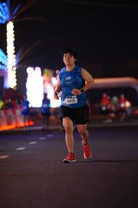 BIB: 41825
                            <button type="button" onclick="openModal(21366883)" class="btn btn-primary btn-sm float-right btn-popup" data-toggle="modal" data-target=".modal-high-quality">
                        <i class="fas fa-shopping-cart"></i> Add to Cart
                    </button>
                                            <button type="button" onclick="isThisMe(21366883, true)" class="btn btn-success btn-sm float-right btn-popup btn-isme hidden" data-toggle="tooltip" data-placement="bottom" title="นี่คือรูปของคุณใช่ไหม คลิกที่นี่เพื่อเอาเข้าอัลบั้ม">
                        <i class="fas fa-plus"></i> Add to album
                    </button>
                    <button type="button" onclick="isThisMe(21366883, false)" class="btn btn-warning btn-sm float-right btn-popup btn-isnotme hidden">
                        <i class="fas fa-ban"></i> Remove from album
                    </button>