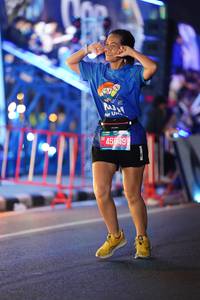 BIB: 45649
                            <button type="button" onclick="openModal(21360127)" class="btn btn-primary btn-sm float-right btn-popup" data-toggle="modal" data-target=".modal-high-quality">
                        <i class="fas fa-shopping-cart"></i> Add to Cart
                    </button>
                                            <button type="button" onclick="isThisMe(21360127, true)" class="btn btn-success btn-sm float-right btn-popup btn-isme hidden" data-toggle="tooltip" data-placement="bottom" title="นี่คือรูปของคุณใช่ไหม คลิกที่นี่เพื่อเอาเข้าอัลบั้ม">
                        <i class="fas fa-plus"></i> Add to album
                    </button>
                    <button type="button" onclick="isThisMe(21360127, false)" class="btn btn-warning btn-sm float-right btn-popup btn-isnotme hidden">
                        <i class="fas fa-ban"></i> Remove from album
                    </button>